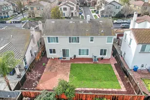 523 Danbury Pl, Lathrop, CA 95330 - Photo 5