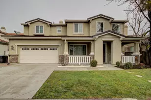 523 Danbury Pl, Lathrop, CA 95330 - Photo 7