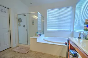 523 Danbury Pl, Lathrop, CA 95330 - Photo 45