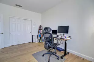 523 Danbury Pl, Lathrop, CA 95330 - Photo 49