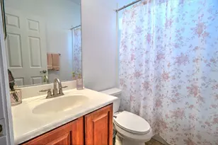 523 Danbury Pl, Lathrop, CA 95330 - Photo 29