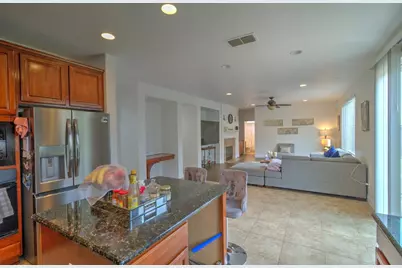 523 Danbury Place, Lathrop, CA 95330 - Photo 35