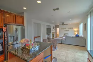 523 Danbury Pl, Lathrop, CA 95330 - Photo 35