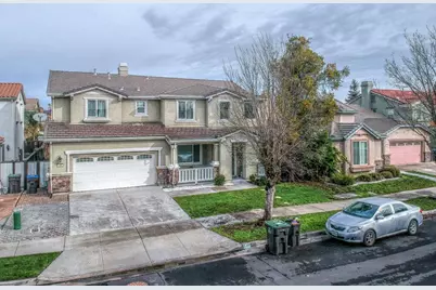 523 Danbury Place, Lathrop, CA 95330 - Photo 1