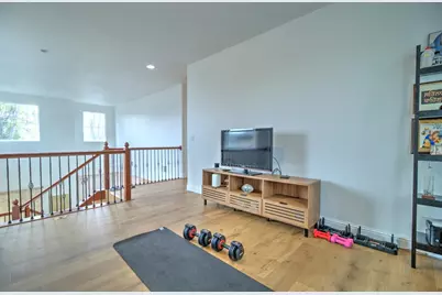 523 Danbury Place, Lathrop, CA 95330 - Photo 39