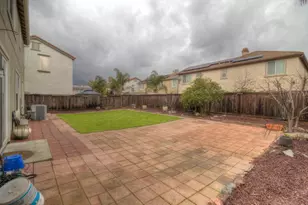 523 Danbury Pl, Lathrop, CA 95330 - Photo 55