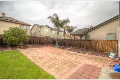 523 Danbury Place, Lathrop, CA 95330 - Photo 61