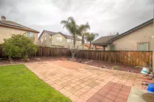 523 Danbury Pl, Lathrop, CA 95330 - Photo 61