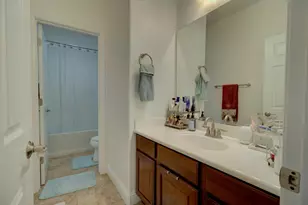 523 Danbury Pl, Lathrop, CA 95330 - Photo 51