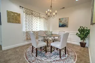 523 Danbury Pl, Lathrop, CA 95330 - Photo 13