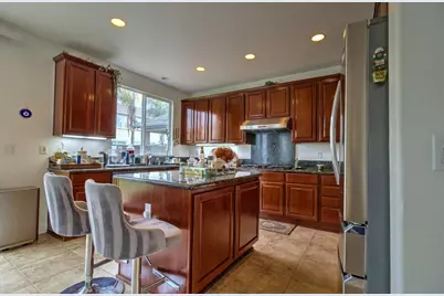 523 Danbury Place, Lathrop, CA 95330 - Photo 19