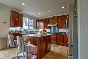 523 Danbury Pl, Lathrop, CA 95330 - Photo 19