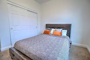 523 Danbury Pl, Lathrop, CA 95330 - Photo 31