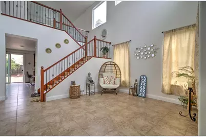 523 Danbury Place, Lathrop, CA 95330 - Photo 11