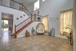 523 Danbury Pl, Lathrop, CA 95330 - Photo 11