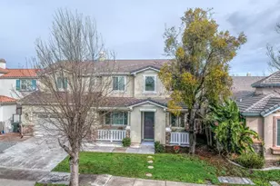 523 Danbury Pl, Lathrop, CA 95330 - Photo 3