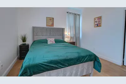 523 Danbury Place, Lathrop, CA 95330 - Photo 53