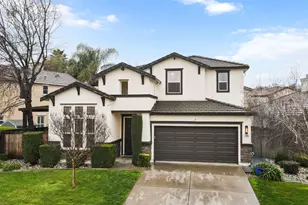 3460 River Shoal Ave, Sacramento, CA 95833 - Photo 57