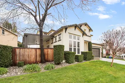 3460 River Shoal Avenue, Sacramento, CA 95833 - Photo 51