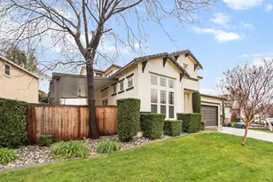 3460 River Shoal Ave, Sacramento, CA 95833 - Photo 51