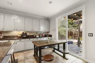 3460 River Shoal Ave, Sacramento, CA 95833 - Photo 21