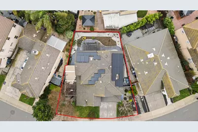 3460 River Shoal Avenue, Sacramento, CA 95833 - Photo 53