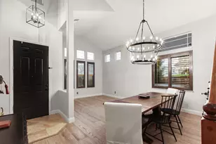 3460 River Shoal Ave, Sacramento, CA 95833 - Photo 5