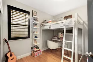 3460 River Shoal Ave, Sacramento, CA 95833 - Photo 33