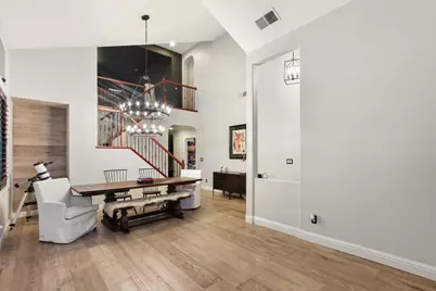 3460 River Shoal Avenue, Sacramento, CA 95833 - Photo 7