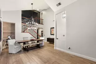 3460 River Shoal Ave, Sacramento, CA 95833 - Photo 7