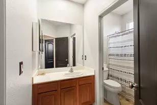 3460 River Shoal Ave, Sacramento, CA 95833 - Photo 35