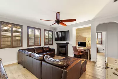 3460 River Shoal Avenue, Sacramento, CA 95833 - Photo 11