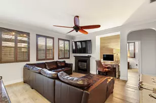 3460 River Shoal Ave, Sacramento, CA 95833 - Photo 11