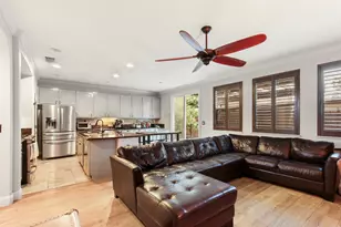 3460 River Shoal Ave, Sacramento, CA 95833 - Photo 13