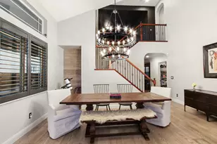 3460 River Shoal Ave, Sacramento, CA 95833 - Photo 1