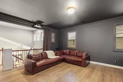 3460 River Shoal Avenue, Sacramento, CA 95833 - Photo 27