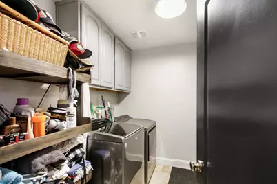 3460 River Shoal Avenue, Sacramento, CA 95833 - Photo 39