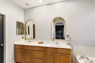 3460 River Shoal Ave, Sacramento, CA 95833 - Photo 31