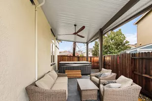 3460 River Shoal Ave, Sacramento, CA 95833 - Photo 45