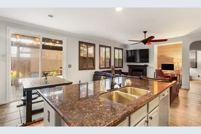 3460 River Shoal Avenue, Sacramento, CA 95833 - Photo 19