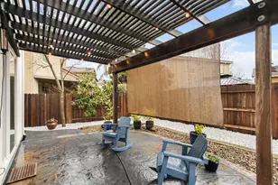 3460 River Shoal Ave, Sacramento, CA 95833 - Photo 41