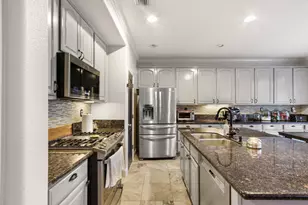 3460 River Shoal Ave, Sacramento, CA 95833 - Photo 17