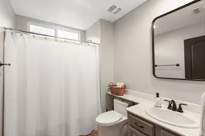 3460 River Shoal Avenue, Sacramento, CA 95833 - Photo 23