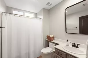 3460 River Shoal Ave, Sacramento, CA 95833 - Photo 23