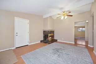 3805 A St, North Highlands, CA 95660 - Photo 7