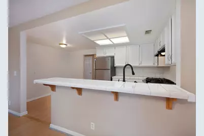 3805 A Street, North Highlands, CA 95660 - Photo 15