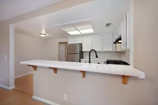 3805 A St, North Highlands, CA 95660 - Photo 15