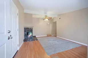 3805 A St, North Highlands, CA 95660 - Photo 5