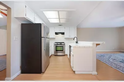 3805 A Street, North Highlands, CA 95660 - Photo 11