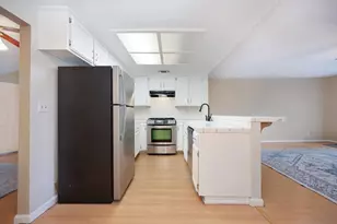 3805 A St, North Highlands, CA 95660 - Photo 11